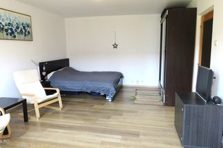 Garsonieră de vânzare Bucuresti - Lujerului