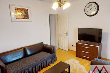 Apartament 2 camere Calea Vacaresti -  Parcul Lumea Copiilor,  59,55mp anunturi imobiliare Bucuresti