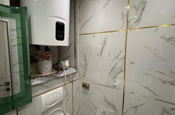 Apartament 2 camere de vanzare BAIA SPRIE - Maramures anunturi imobiliare Maramures