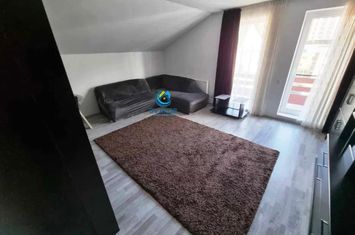 Apartament 2 camere de inchiriat TRACTORUL - Brasov anunturi imobiliare Brasov