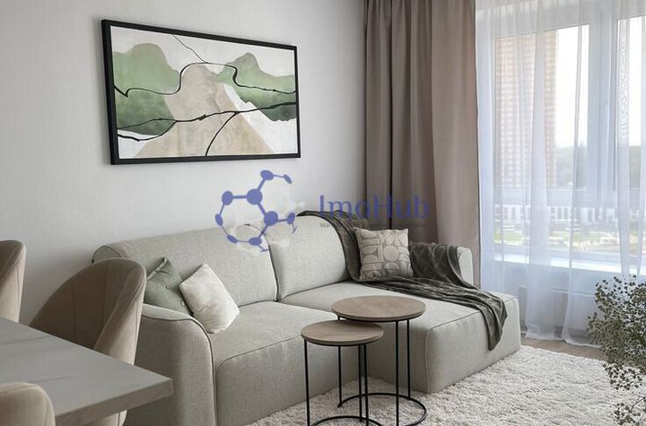 Ideal Investitie sau Birou! 1 km de Palas Mall anunturi imobiliare Iasi