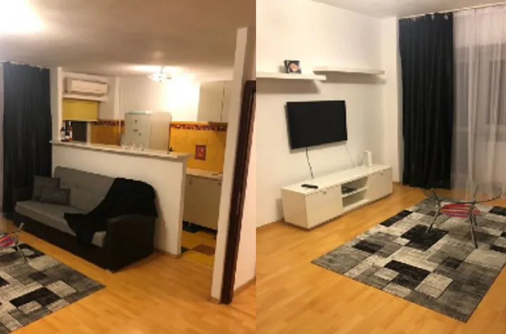 Garsonieră de vanzare VITAN - Bucuresti anunturi imobiliare Bucuresti