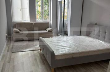 Apartament 2 camere de inchiriat CLUJ-NAPOCA - Cluj anunturi imobiliare Cluj