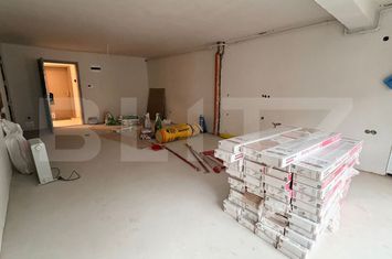 Apartament 2 camere de vanzare CLUJ-NAPOCA - Cluj anunturi imobiliare Cluj