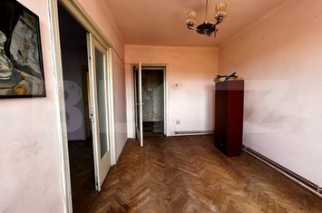Apartament 4 camere de vanzare CLUJ-NAPOCA - Cluj anunturi imobiliare Cluj