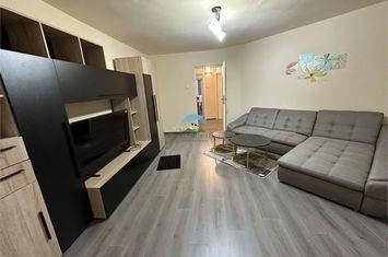 Apartament 2 camere de inchiriat MANASTUR - Cluj anunturi imobiliare Cluj