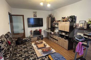 Apartament 3 camere de vanzare BARTOLOMEU - Brasov anunturi imobiliare Brasov