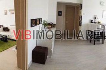 Nerva Traian - Octavian Goga - Apartament 3 camere anunturi imobiliare Bucuresti