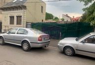 180.000 €, Teren Intravilan