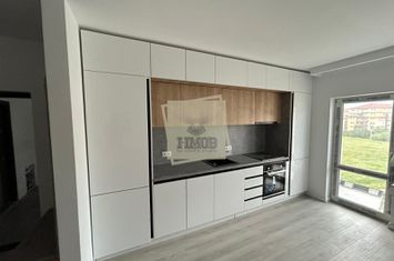Apartament 3 camere de vanzare SELIMBAR - Sibiu anunturi imobiliare Sibiu