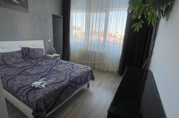 2 CAMERE DECOMANDAT-SOS OLTENITEI anunturi imobiliare Bucuresti