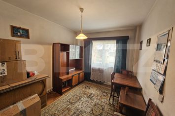 Apartament 4 camere de vanzare AIUD - Alba anunturi imobiliare Alba