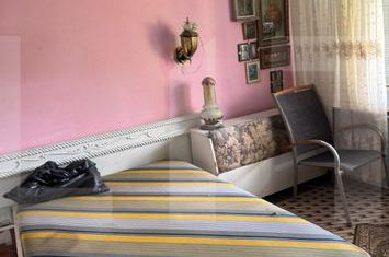 Apartament 2 camere de vanzare DRUMUL TABEREI - Bucuresti anunturi imobiliare Bucuresti