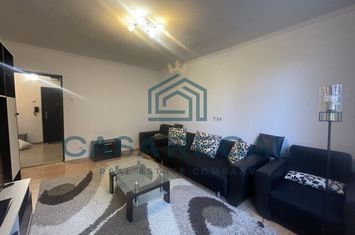 De închiriat apartament 2 camere – Bulevardul Dacia, zona Perla anunturi imobiliare Bihor