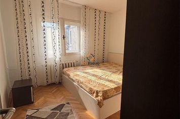 Apartament 2 camere de vanzare SOARELUI - Timis anunturi imobiliare Timis