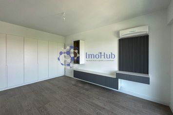 Apartament 2 camere, Tatarasi–Comision0 anunturi imobiliare Iasi