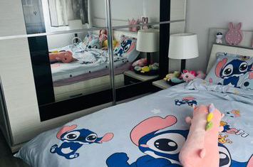 Apartament 2 camere de vanzare BAIA MARE - Maramures anunturi imobiliare Maramures