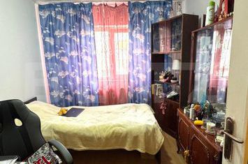 Apartament 3 camere de vanzare BARTOLOMEU - Brasov anunturi imobiliare Brasov