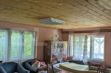 Casă - 4 camere de vanzare MOLDOVENESTI - Cluj anunturi imobiliare Cluj