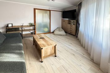 Apartament 2 camere de inchiriat STADION - Constanta anunturi imobiliare Constanta