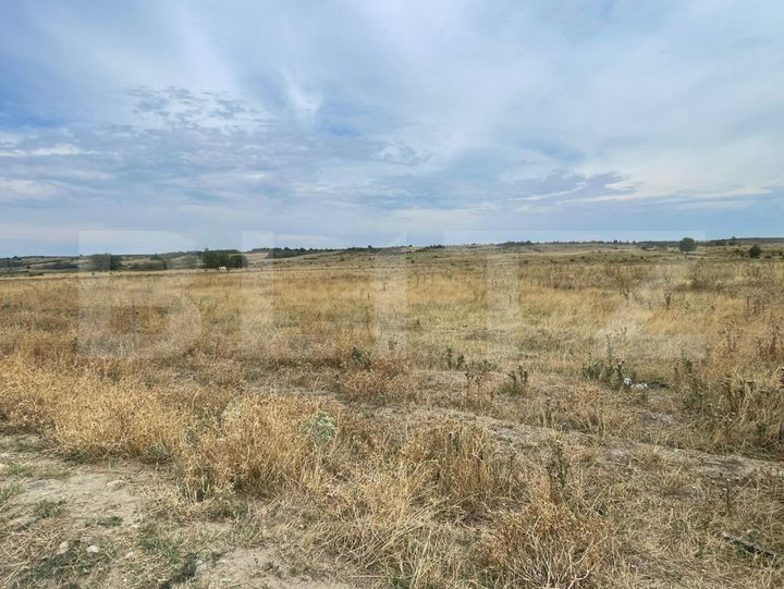 Teren de vanzare TARGU-JIU - Gorj anunturi imobiliare Gorj