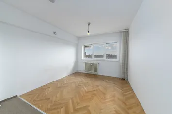Apartament Splendid in bloc Reper cu vedere Fabuloasa! KM 0! anunturi imobiliare Bucuresti