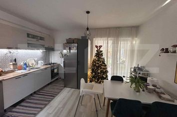 Vilă - 4 camere de vanzare UTVIN - Timis anunturi imobiliare Timis