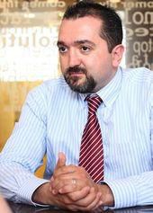 Tranzactie pe final de an: Italienii de la Enel cumpara statia electrica din parcul logistic Bucharest West