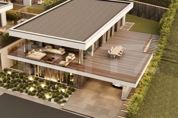 Teren de vanzare CLUJ-NAPOCA - Cluj anunturi imobiliare Cluj