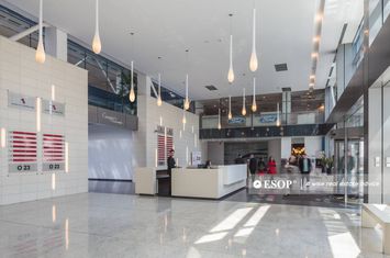 Birou de inchiriat NORD - Bucuresti anunturi imobiliare Bucuresti