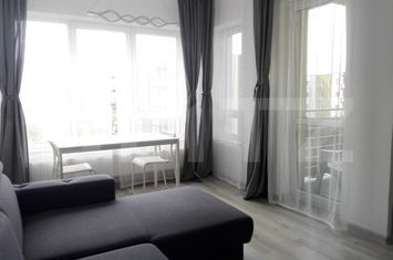 Garsonieră de vanzare BRASOV - Brasov anunturi imobiliare Brasov