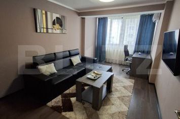 Apartament 3 camere de vanzare ASTRA - Brasov anunturi imobiliare Brasov