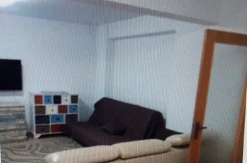 Apartament 2 camere de vanzare DRUMUL TABEREI - Bucuresti anunturi imobiliare Bucuresti