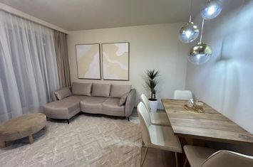 Apartament 3 camere de vanzare GRIGORESCU - Cluj anunturi imobiliare Cluj