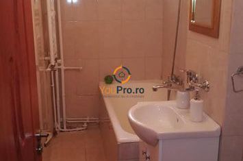 Apartament 2 camere de inchiriat DACIA - Timis anunturi imobiliare Timis