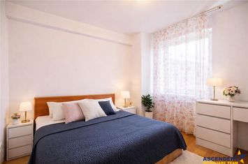 Apartament 3 camere de vanzare TOMIS 4 - Constanta anunturi imobiliare Constanta