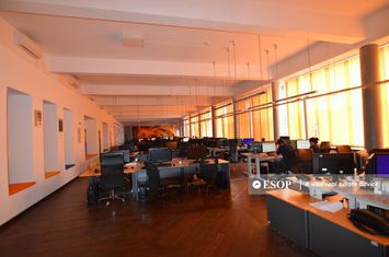 Birou de inchiriat DOMENII - Bucuresti anunturi imobiliare Bucuresti