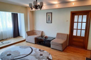 APARTAMENT 2 CAMERE ULTRACENTRAL anunturi imobiliare Prahova