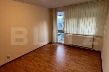 Apartament 2 camere de vanzare SATU MARE - Satu Mare anunturi imobiliare Satu Mare