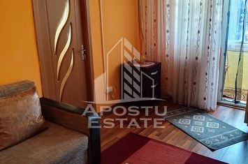 Apartament 2 camere , AC, Dacia anunturi imobiliare Timis