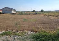 28.000 €, Teren Intravilan