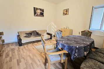 Casa cu 7 camere si 4 bai, centrala proprie, zona Odobescu anunturi imobiliare Timis