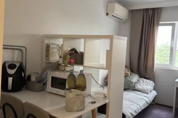 Garsonieră de vanzare COMPLEX STUDENTESC - Timis anunturi imobiliare Timis