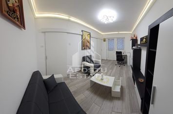 Birou - zona Podgoria Consiliul Judetean anunturi imobiliare Arad