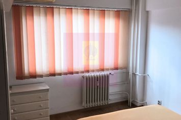 Apartament 2 camere 54mp zona Metrou Tineretului și Timpuri Noi anunturi imobiliare Bucuresti
