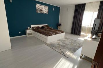 Garsonieră de vanzare BRESTEI - Dolj anunturi imobiliare Dolj