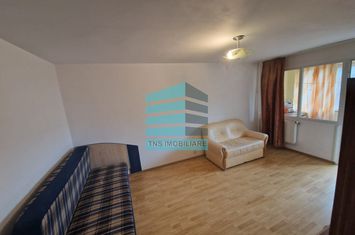 Apartament 2 Camere,Decomandat ,Metrou,Parc I.O.R, Nicolae Grigorescu anunturi imobiliare Bucuresti