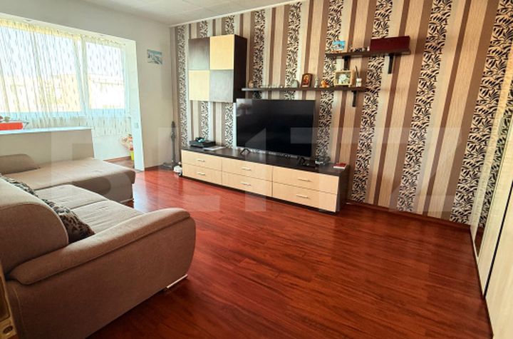 Apartament 2 camere de vanzare ASTRA - Brasov anunturi imobiliare Brasov