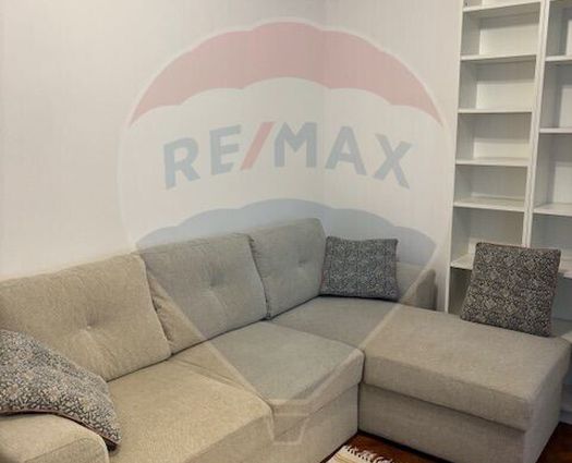 Apartament 2 camere Central, 47 mp