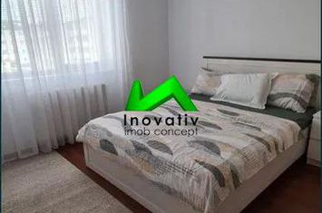 Apartament 2 camere de inchiriat CALEA CISNADIEI - Sibiu anunturi imobiliare Sibiu